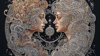 Близнаци: Седмичен хороскоп 11-17 август