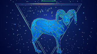 Овен: Седмичен хороскоп 28 юли - 3 август