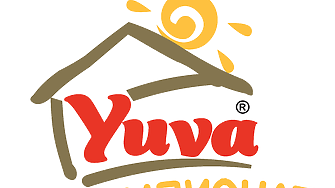 Yuva шампионат: Yuva търси таланти!