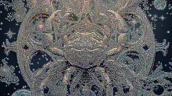 Рак: Седмичен хороскоп 22-28 септември