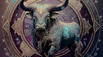 Телец: Седмичен хороскоп 25-31 август