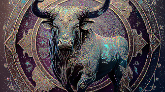 Телец: Седмичен хороскоп 22-28 септември