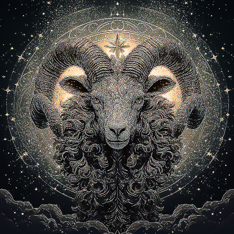 Овен: Седмичен хороскоп 22-28 септември