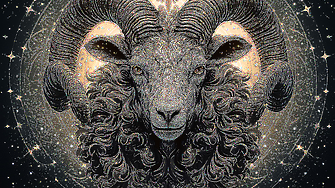 Овен: Седмичен хороскоп 22-28 септември