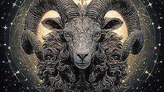 Овен: Седмичен хороскоп 25-31 август