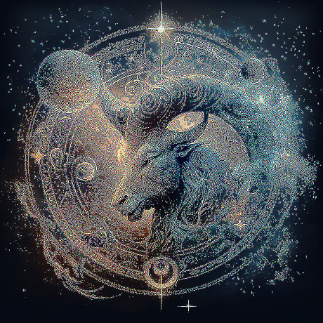 Козирог: Седмичен хороскоп 22-28 септември