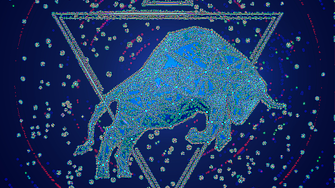 Телец: Седмичен хороскоп 15-21 септември