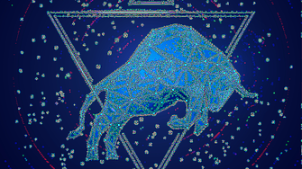 Телец: Седмичен хороскоп 1-7 септември