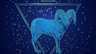 Овен: Седмичен хороскоп 15-21 септември