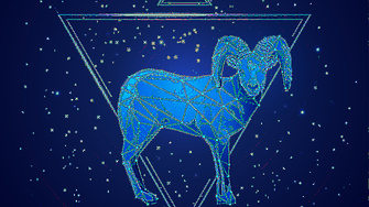 Овен: Седмичен хороскоп 1-7 септември