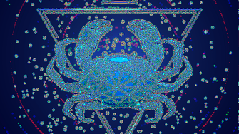 Рак: Седмичен хороскоп 8-14 септември