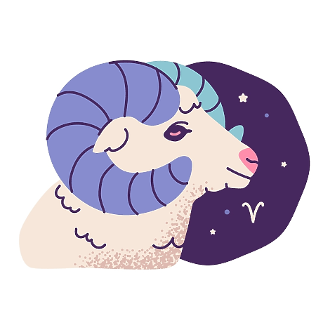 Овен: Седмичен хороскоп 29 септември - 5 октомври