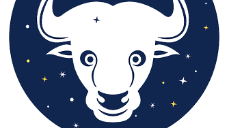 Телец: Седмичен хороскоп 3-9 ноември