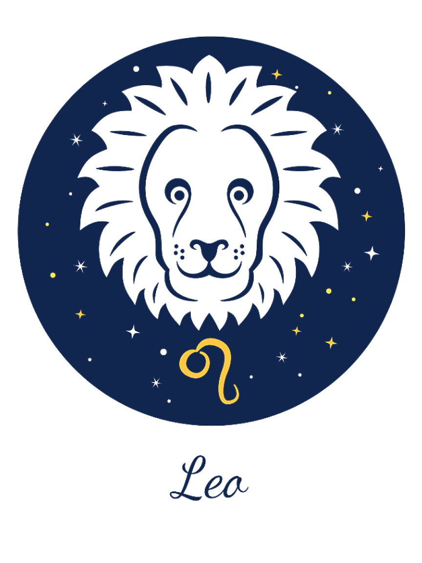 Лъв: Седмичен хороскоп 3-9 ноември