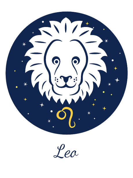 Лъв: Седмичен хороскоп 3-9 ноември