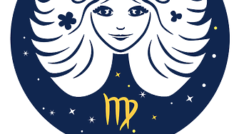 Дева: Седмичен хороскоп 3-9 ноември