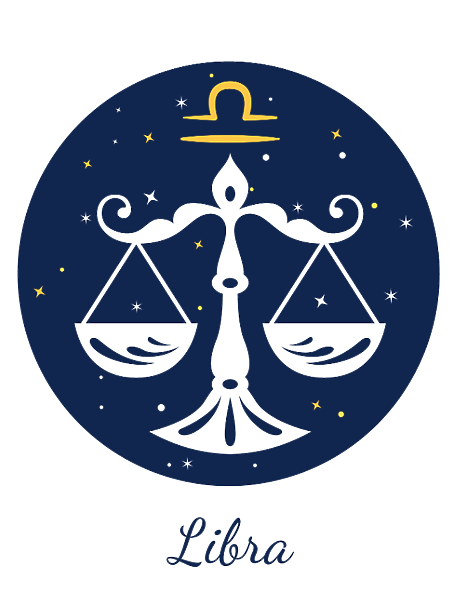 Везни: Седмичен хороскоп 3-9 ноември