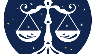 Везни: Седмичен хороскоп 3-9 ноември