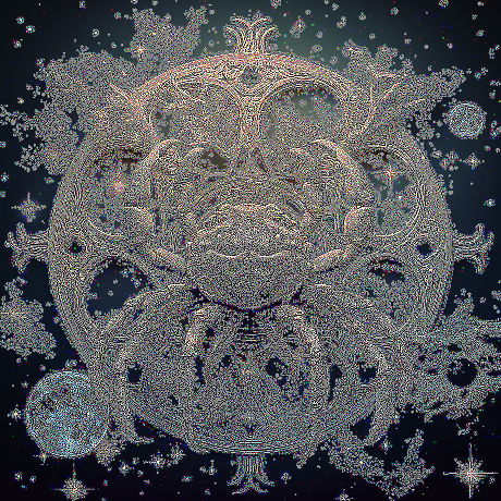 Рак: Седмичен хороскоп 13-19 октомври