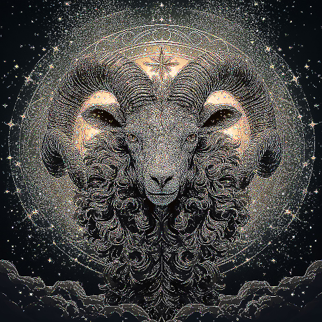 Овен: Седмичен хороскоп 13-19 октомври