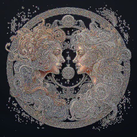 Близнаци: Седмичен хороскоп 13-19 октомври