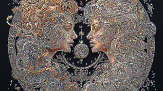 Близнаци: Седмичен хороскоп 13-19 октомври