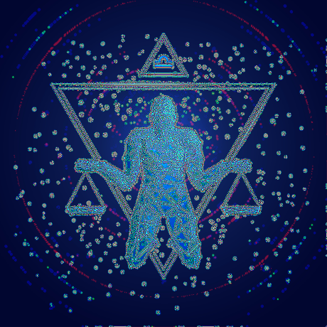 Везни: Седмичен хороскоп 27 октомври - 2 ноември