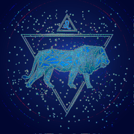 Лъв: Седмичен хороскоп 27 октомври - 2 ноември