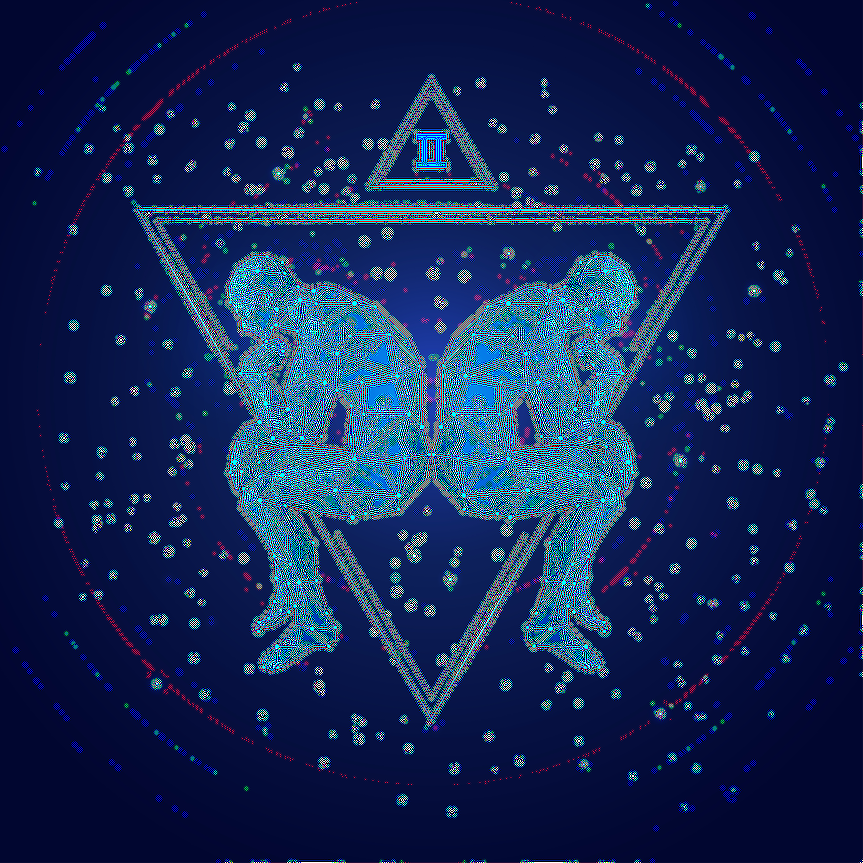 Близнаци: Седмичен хороскоп 27 октомври - 2 ноември