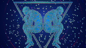 Близнаци: Седмичен хороскоп 27 октомври - 2 ноември