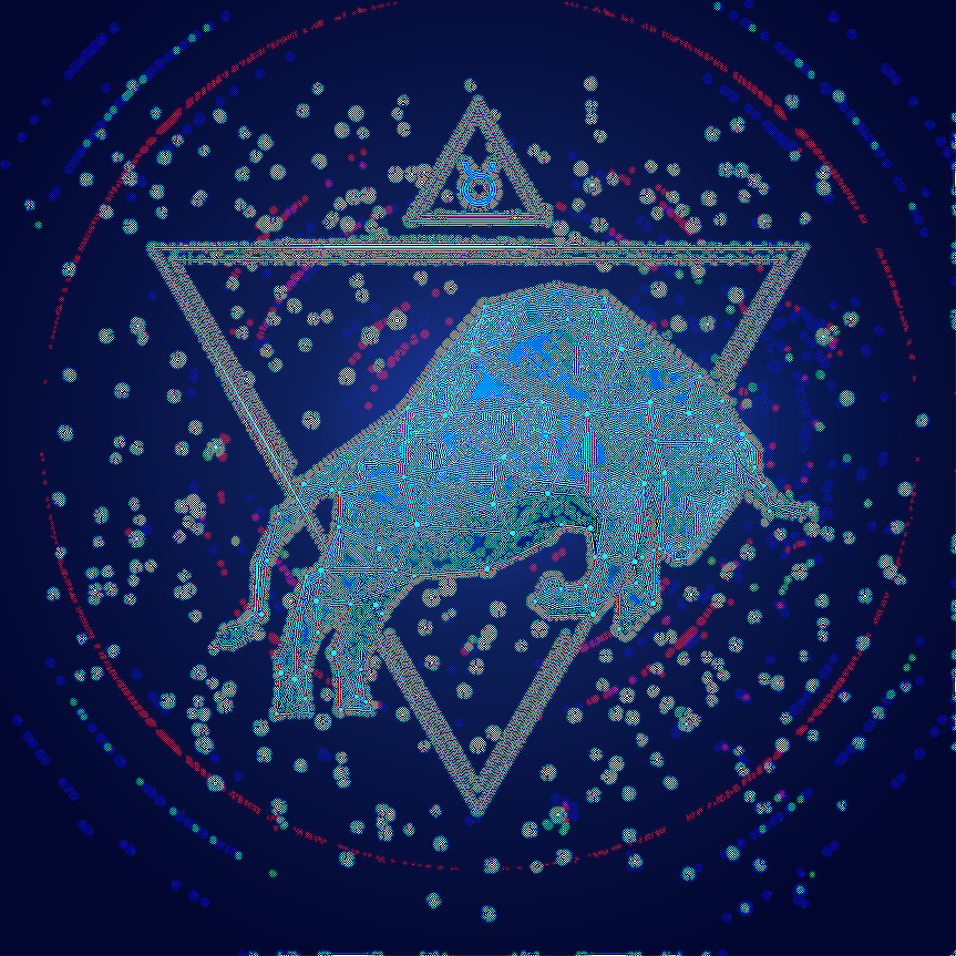 Телец: Седмичен хороскоп 27 октомври - 2 ноември