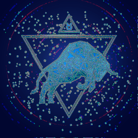 Телец: Седмичен хороскоп 27 октомври - 2 ноември