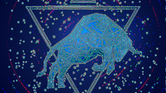 Телец: Седмичен хороскоп 6-12 октомври