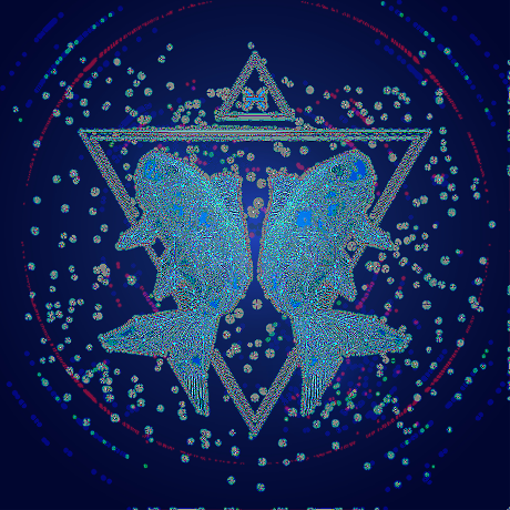 Риби: Седмичен хороскоп 6-12 октомври