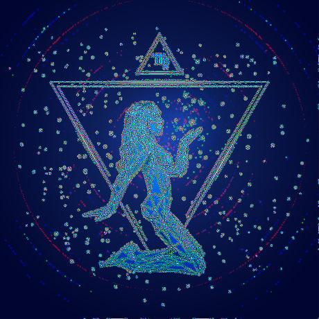 Дева: Седмичен хороскоп 27 октомври - 2 ноември