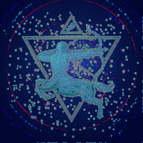 Стрелец: Седмичен хороскоп 27 октомври - 2 ноември