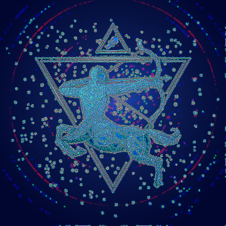 Стрелец: Седмичен хороскоп 6-12 октомври