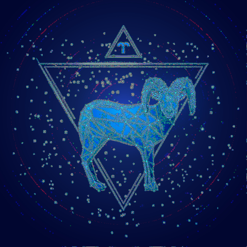 Овен: Седмичен хороскоп 27 октомври - 2 ноември