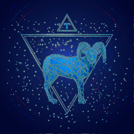 Овен: Седмичен хороскоп 27 октомври - 2 ноември