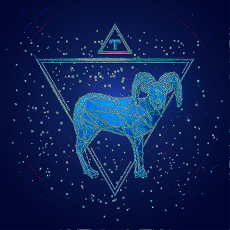 Овен: Седмичен хороскоп 6-12 октомври