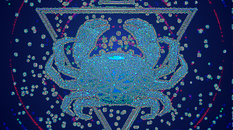 Рак: Седмичен хороскоп 27 октомври - 2 ноември