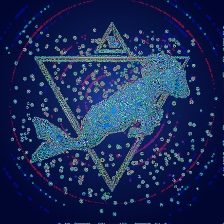 Козирог: Седмичен хороскоп 6-12 октомври