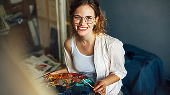 Какви са скритите таланти и умения на всяка зодия