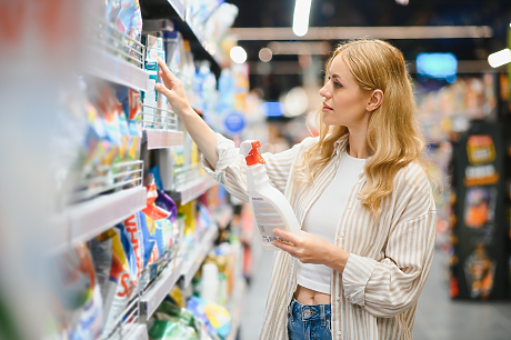 Невидимият убиец на майчинството: Скритото биологично насилие над жените