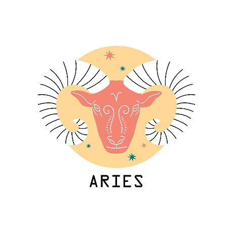 Месечен хороскоп за НОЕМВРИ 2025