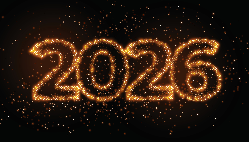Четирите зодии, за които 2026-та ще бъде ЗЛАТНА година