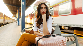 Никога не тръгвайте на пътешествие с тези 3 зодии! 