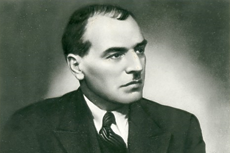 Йордан Йовков: