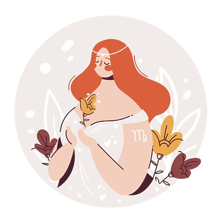 Четирите зодии, които ще срещнат голямата любов до края на 2025