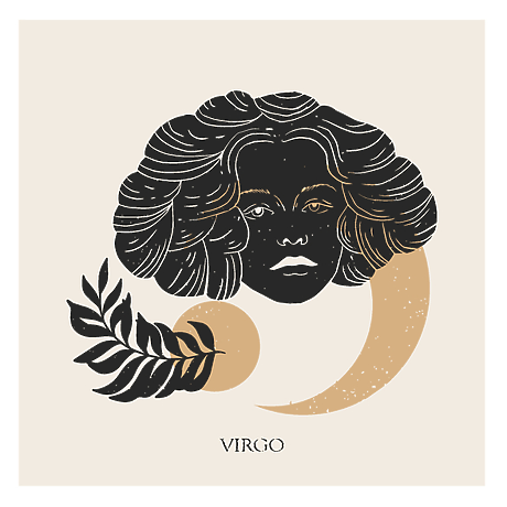 Дева: Седмичен хороскоп 24-30 ноември